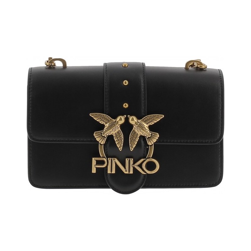 pinko-borse-038xvr-1.jpg