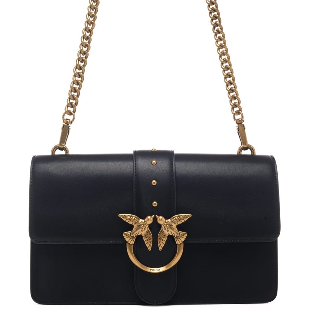 pinko-borse-416ypu-1.jpg