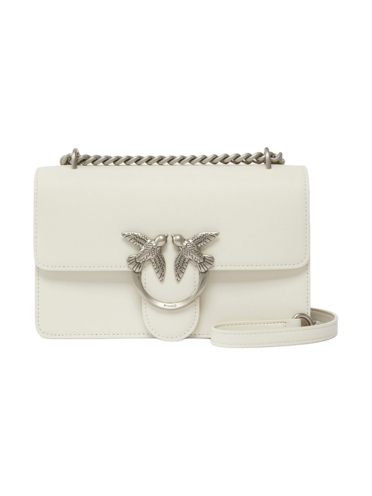 pinko-borse-571ifv-1.jpg
