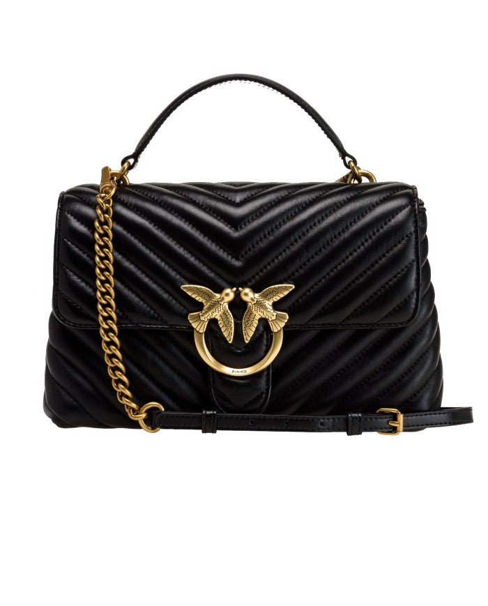 pinko-borse-872hzr-1.jpg