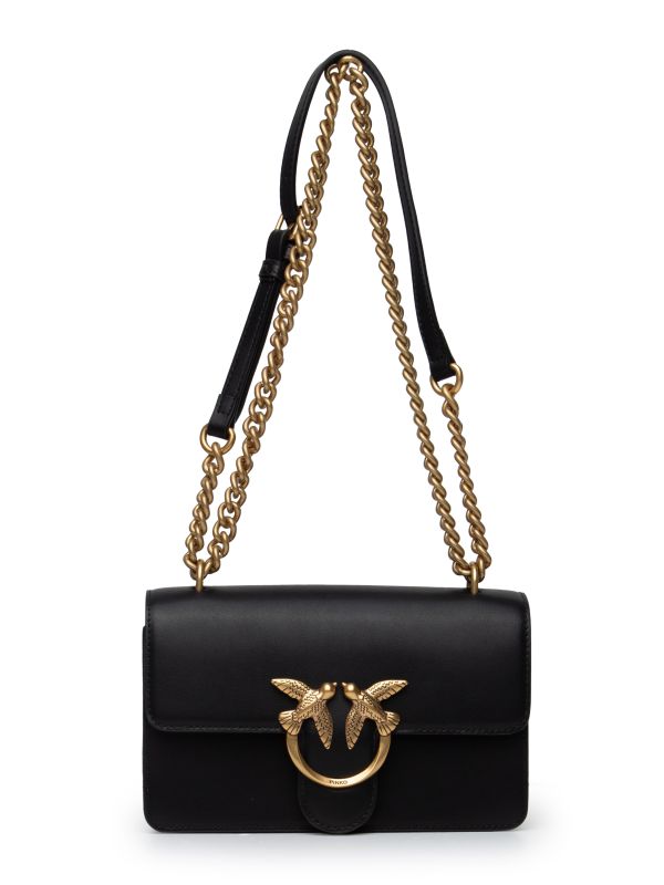 pinko-borse-944rzu-1.jpg