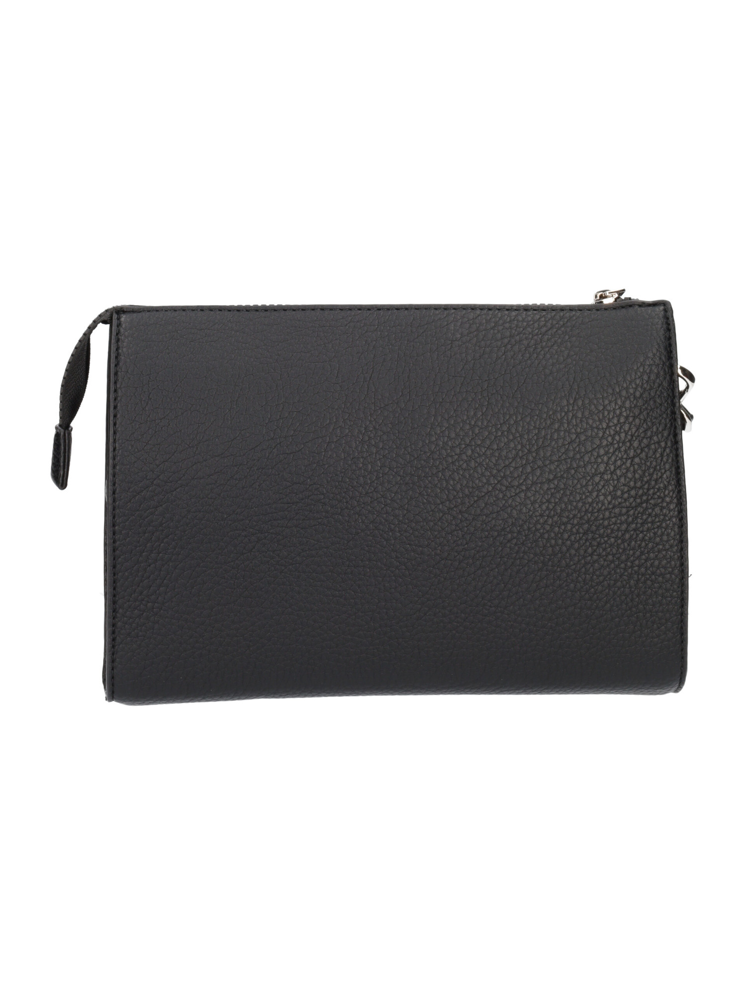 pochette-da-uomo-843ffi-1.jpg