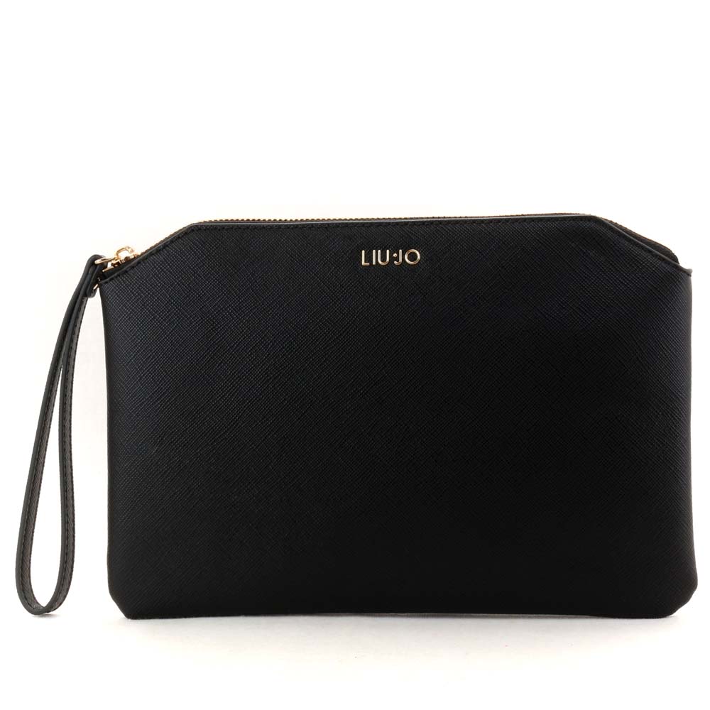 pochette-donna-050hml-1.jpg