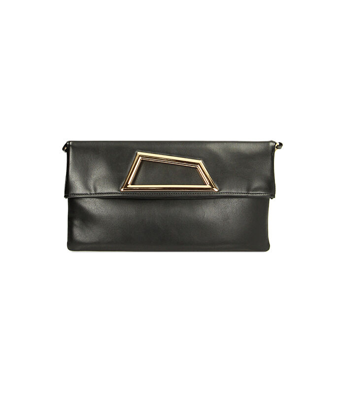 pochette-donna-260kvh-1.jpg