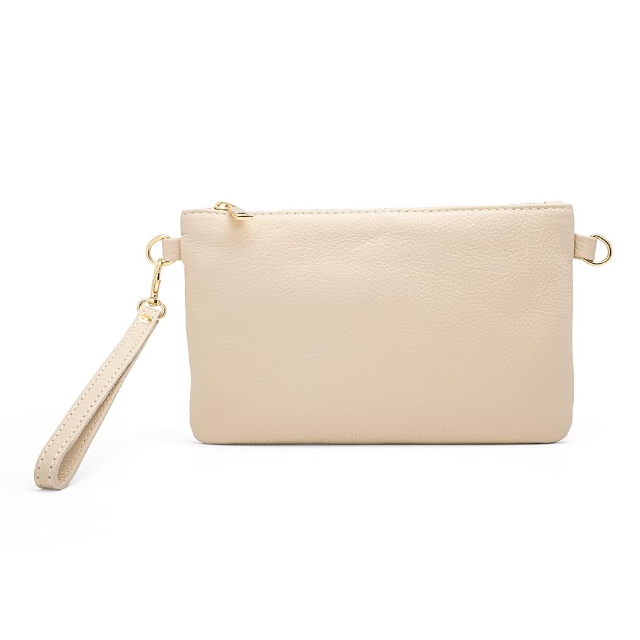 pochette-donna-398rif-1.jpg