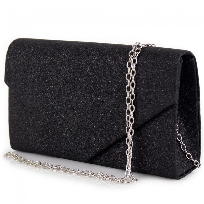 pochette-donna-946hjh-1.jpg