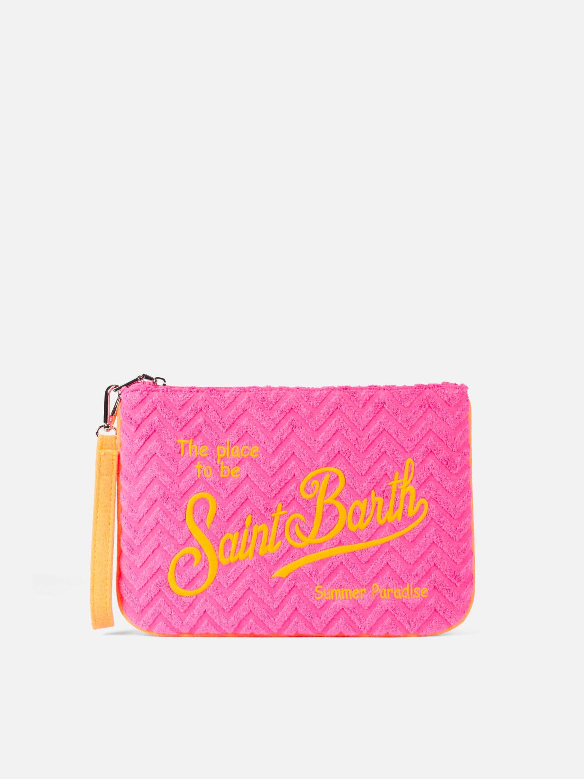 pochette-saint-barth-088bft-1.jpg