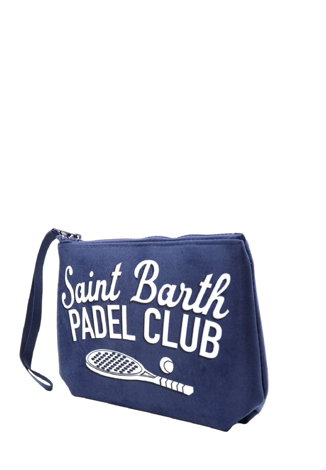 pochette-saint-barth-165lbe-1.jpg