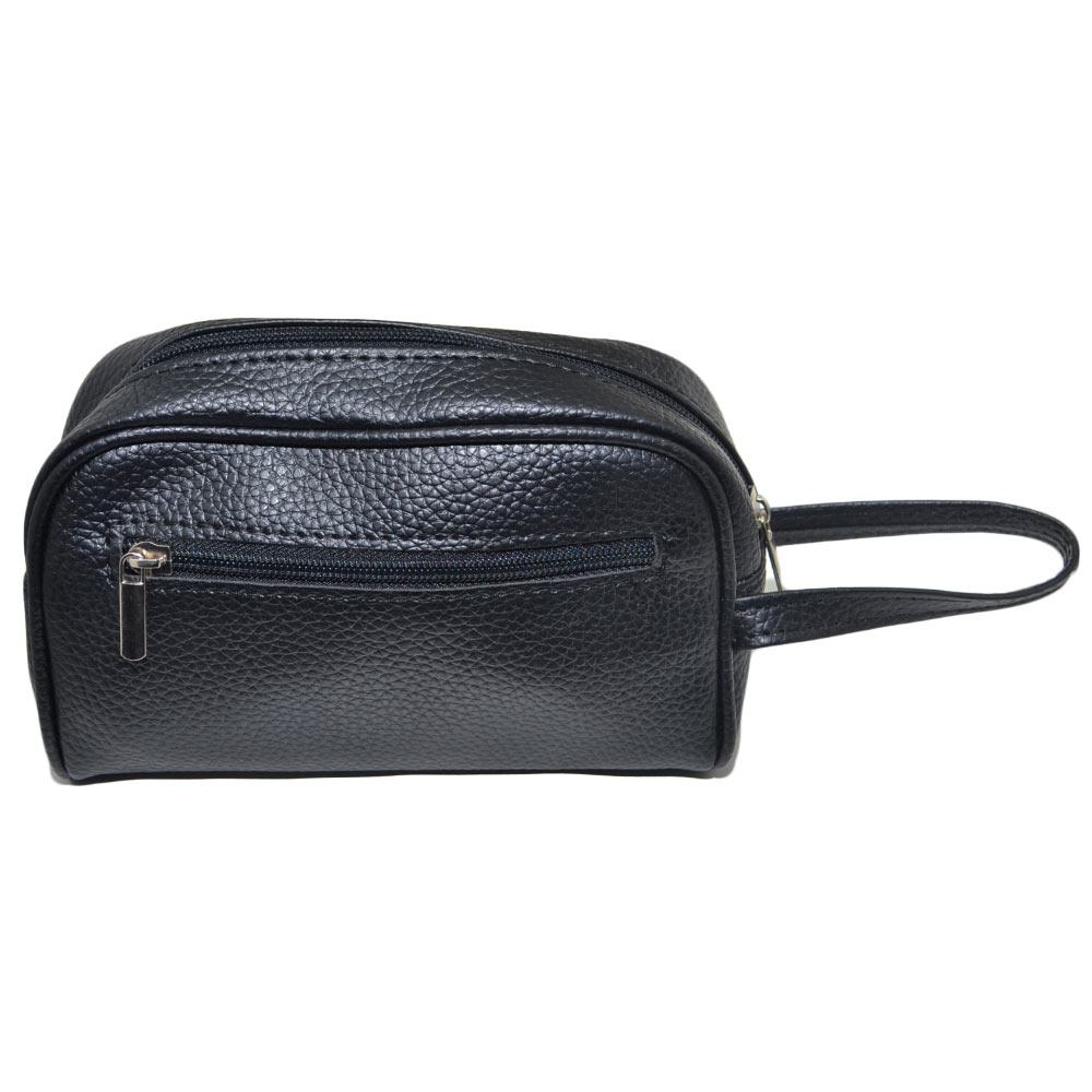 pochette-uomo-007hah-1.jpg