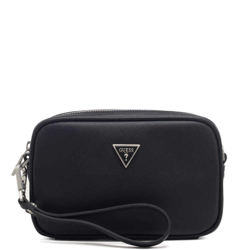 pochette-uomo-024vxk-1.jpg