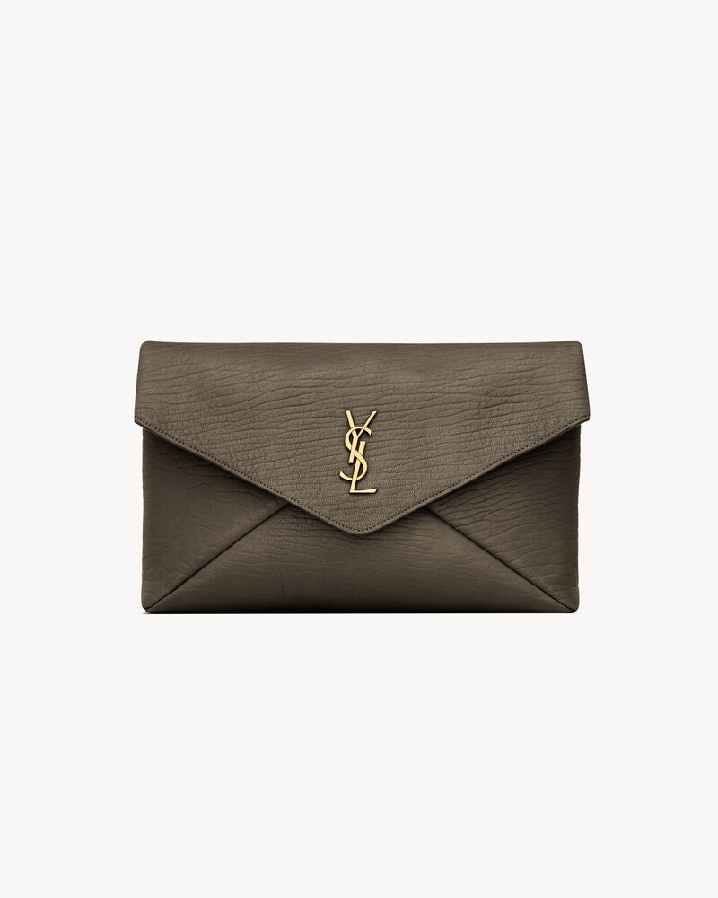 pochette-ysl-855zpr-1.jpg