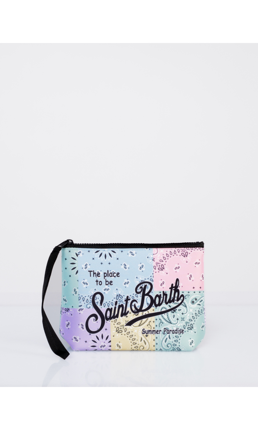 saint-barth-pochette-230lke-1.jpg