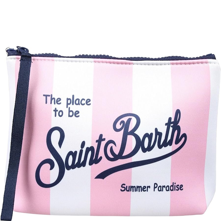 saint-barth-pochette-745dsb-1.jpg