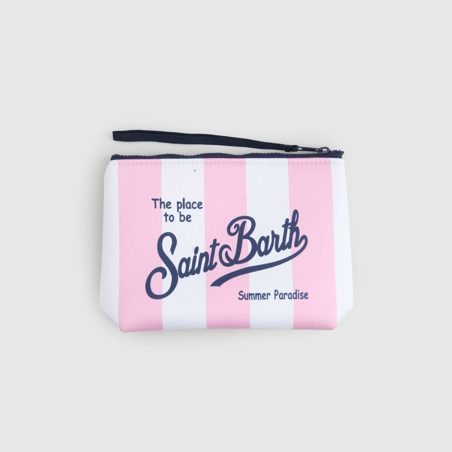 saint-barth-pochette-781rzh-1.jpg