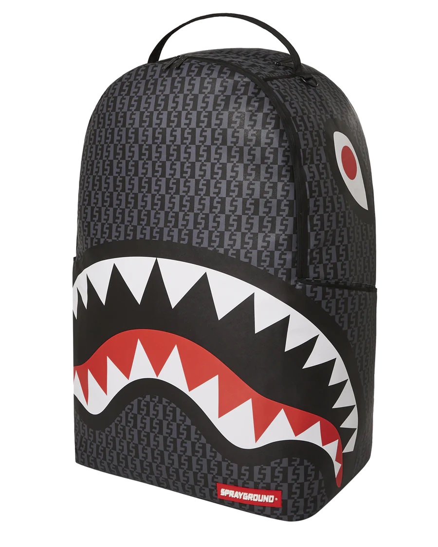 sprayground-zaino-181spj-1.jpg