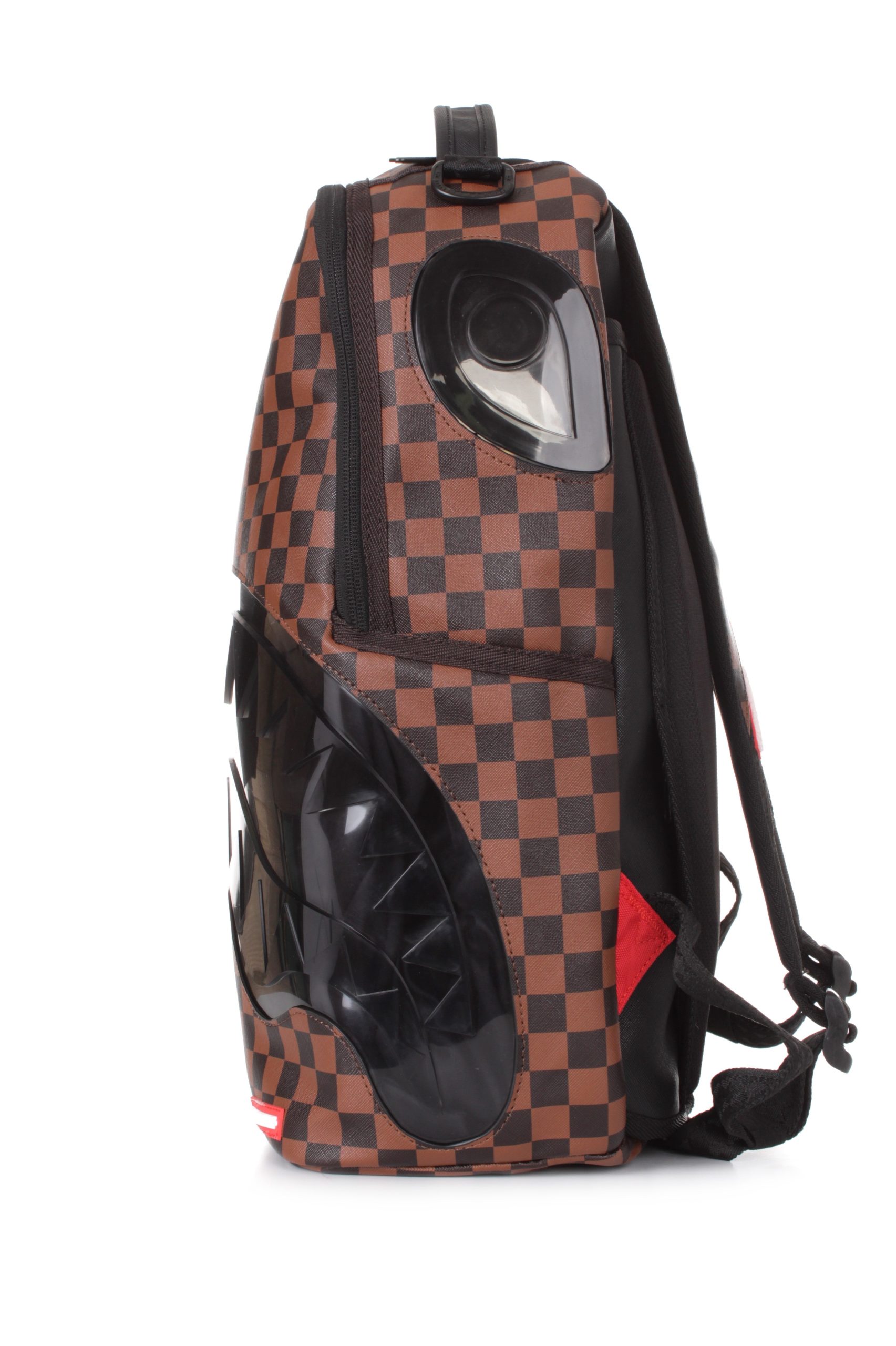 sprayground-zaino-333nmp-1.jpg