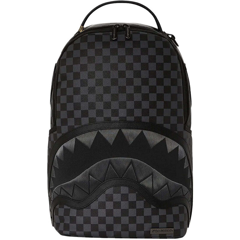 sprayground-zaino-528hdu-1.jpg