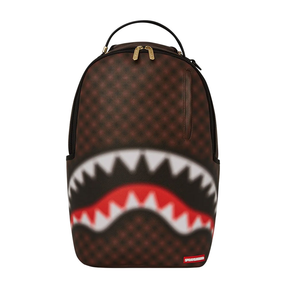 sprayground-zaino-711kop-1.jpg