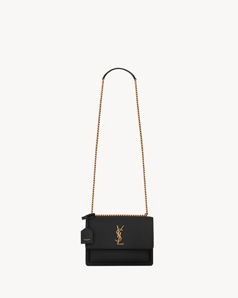 ysl-borsa-172yoq-1.jpg