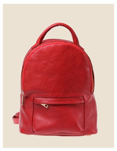 zaino-in-pelle-donna-450gor-1.jpg
