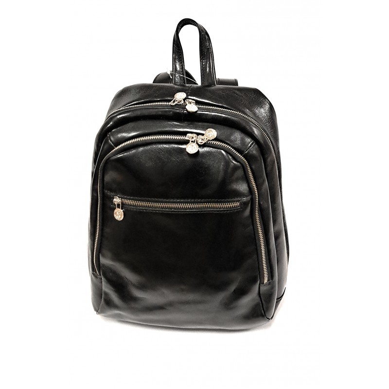 zaino-pelle-donna-803xod-1.jpg