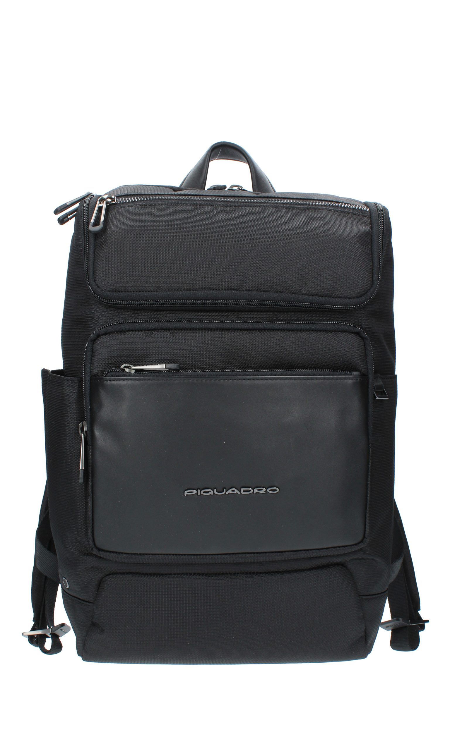 zaino-piquadro-032pdx-1.jpg