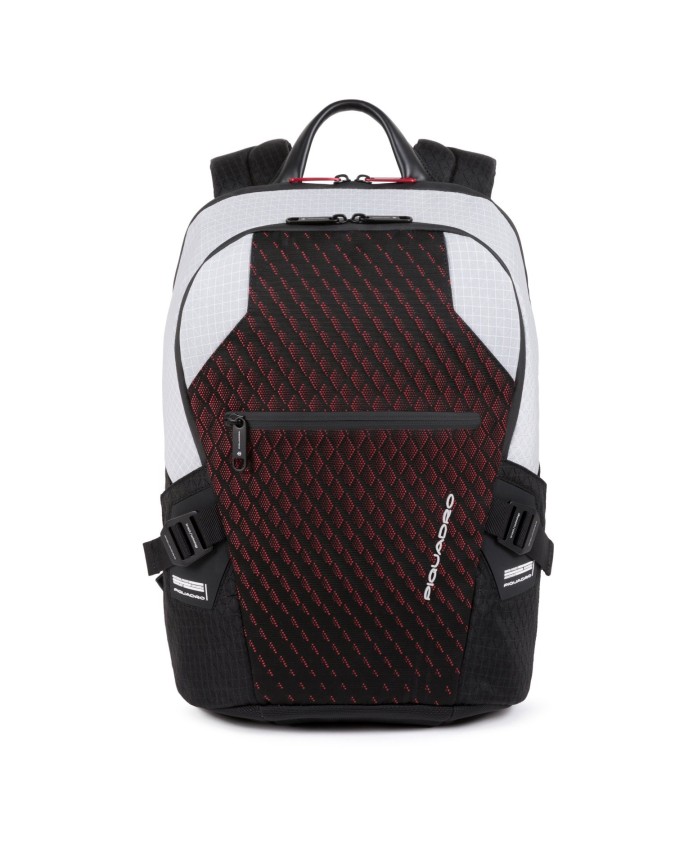 zaino-piquadro-816iic-1.jpg
