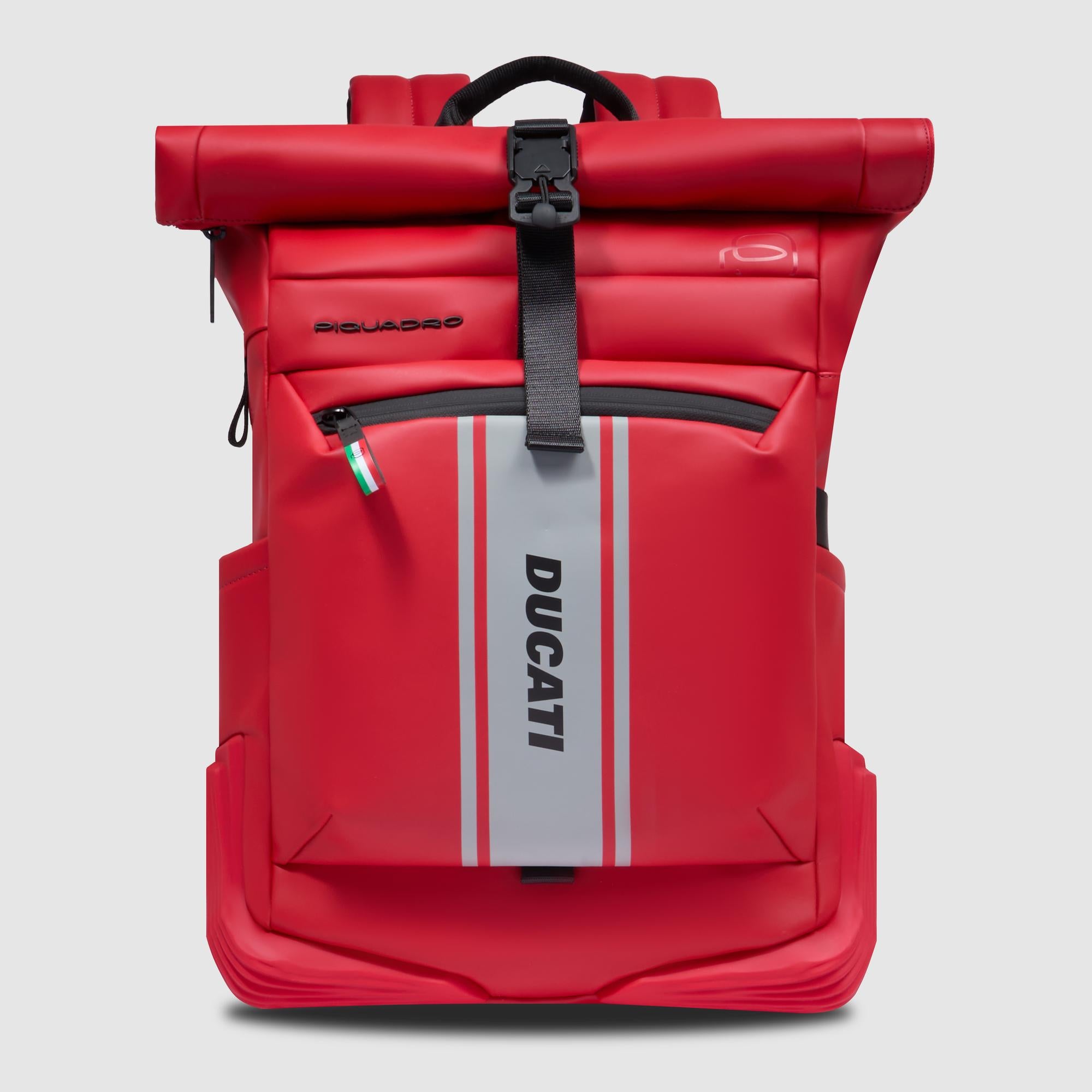 zaino-piquadro-947sqr-1.jpg